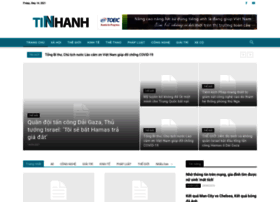 tinnhanh.org