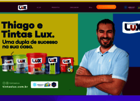 tintaslux.com.br