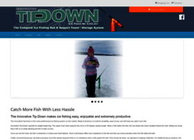 tipdown.com