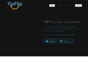 tipflip.co