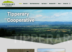 tipperary-coop.ie