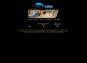 tippi.org