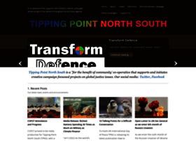 tippingpointnorthsouth.org