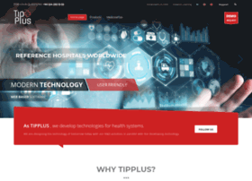 tipplus.com.tr