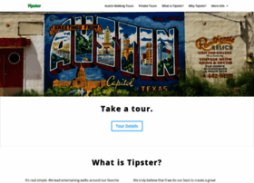 tipstertours.com