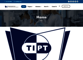 tipt.com