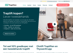 tiptop-trapliften.nl