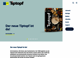 tiptopf.ch
