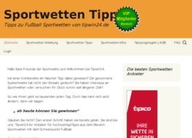 tipwin24.de