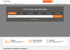tiqueimoveis.com.br
