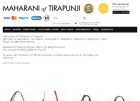 tirapunji.com
