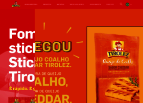 tirolez.com.br