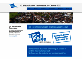tischmesse-bischofszell.ch