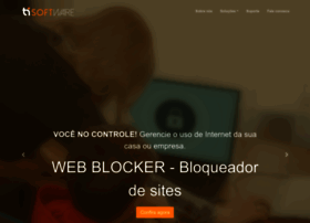 tisoftware.com.br
