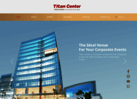 titan-center.co.id