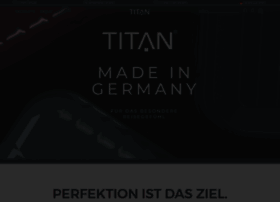 titan-koffershop.de