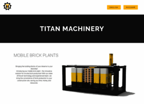 titan-machinery.com
