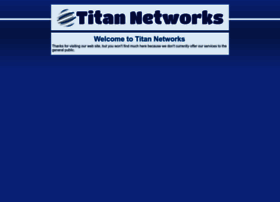 titan.net