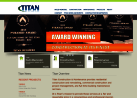 titanconstruct.net