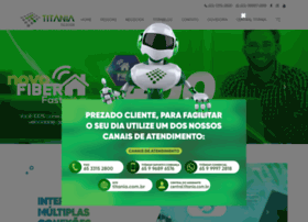 titania.com.br