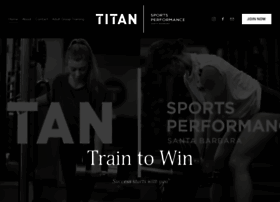 titansb.com