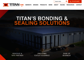 titansc.com