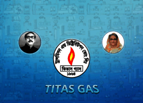 titasgas.org.bd