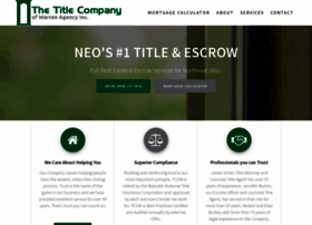 title-company.net