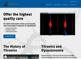 titronics.com