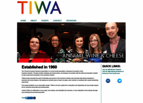 tiwa.org