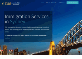 tjm-aust-immigration.com.au