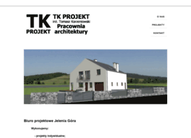 tk-projekt.eu