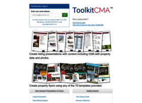 tkcma.toolkitcma.com
