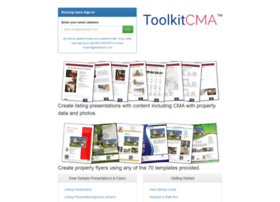 tkcmase.toolkitcma.com