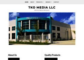 tko-media.com