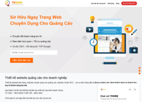 tkweb.com.vn