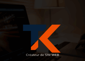 tkweb.fr