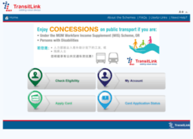 tlcp.transitlink.com.sg