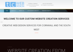 tlcwebdesign.co.uk