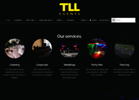 tll.events