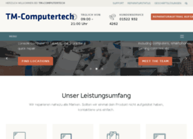 tm-computertech.de