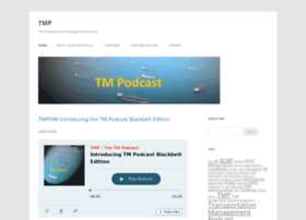 tm-podcast.com