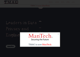 tmac-sb.com