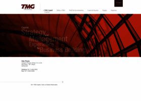 tmg.com.br