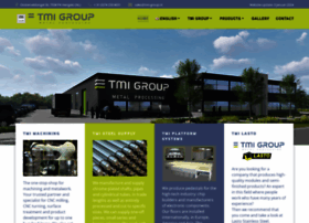 tmi-group.nl