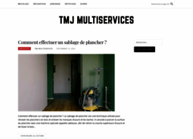 tmj-multiservices.fr