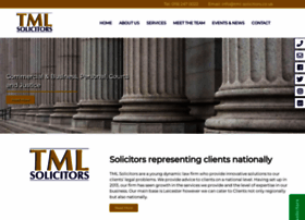 tml-solicitors.co.uk
