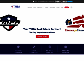 tmpa.org