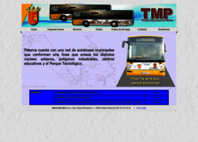 tmpaterna.com