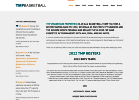tmpbasketball.com